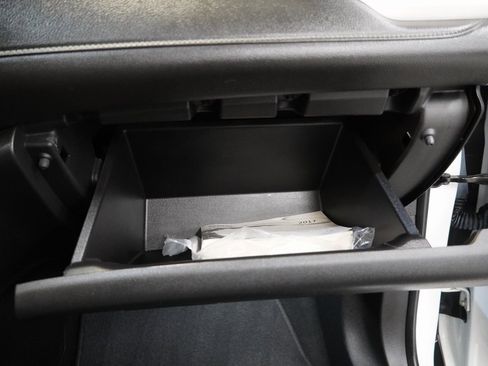 Used 2017 GMC Acadia SLT image 39