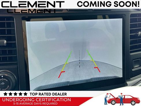 Used 2021 Ford F150 XLT w/ Equipment Group 302A High image 20