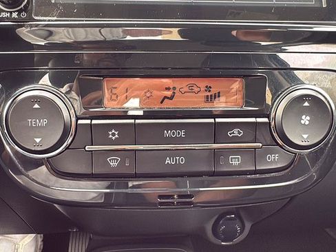 Used 2024 Mitsubishi Mirage SE FWD image 27