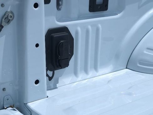 New 2026 Ford F250 XL AWD/4WD image 16