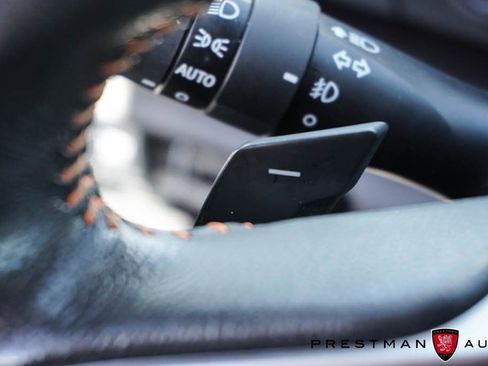 Used 2021 Subaru Crosstrek 2.5i Limited w/ Moonroof Package 2 image 29