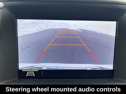 Certified 2021 GMC Terrain SLE w/ Driver Convenience Package image 28