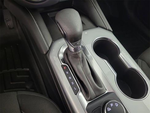 Used 2023 Chevrolet Blazer LT w/ Convenience Package image 27