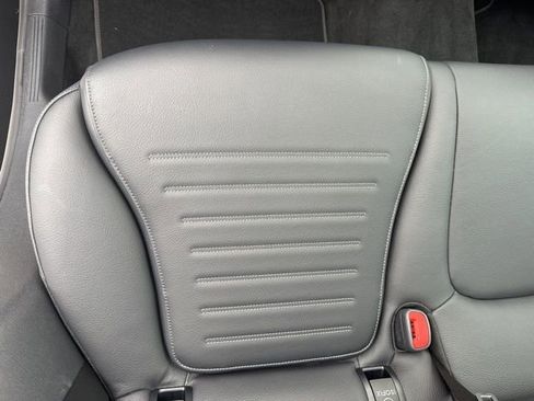 Certified 2026 Mercedes-Benz GLC 43 AMG 4MATIC image 12