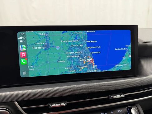 Used 2025 Hyundai Sonata SEL FWD image 19