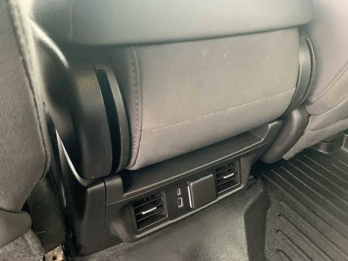 Certified 2022 Chevrolet Silverado 1500 LT image 21