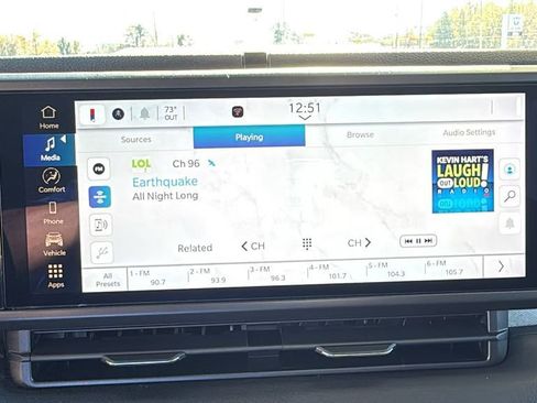 New 2026 Jeep Wrangler Willys image 25