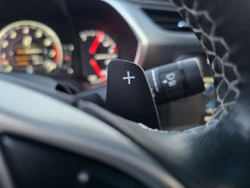 Used 2015 Chevrolet Corvette Stingray Coupe image 39