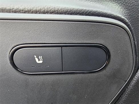 New 2026 Mercedes-Benz Sprinter 144 Cargo image 12