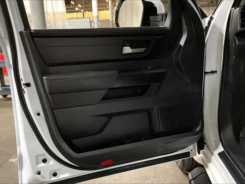 Used 2024 Toyota Tundra SR5 image 21