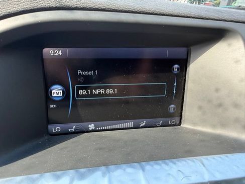 Used 2013 Volvo S60 T6 AWD/4WD image 20