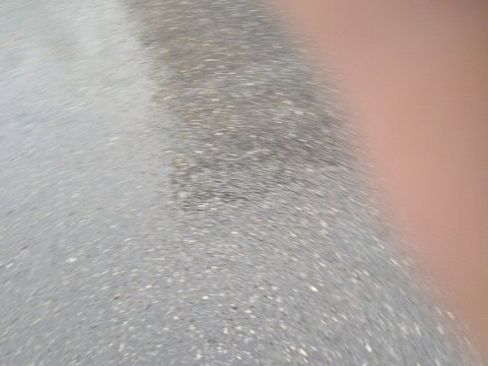 Certified 2022 Ford Edge SEL w/ Convenience Package image 18