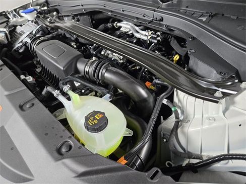 New 2026 Lincoln Aviator 2WD image 21