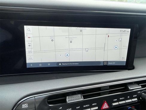 New 2026 Hyundai Palisade XRT Pro image 15