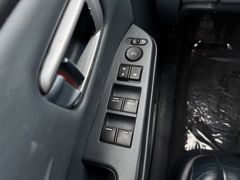 Used 2009 Honda Pilot EX-L image 26