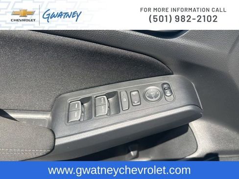 Used 2022 Honda Civic Sport image 19