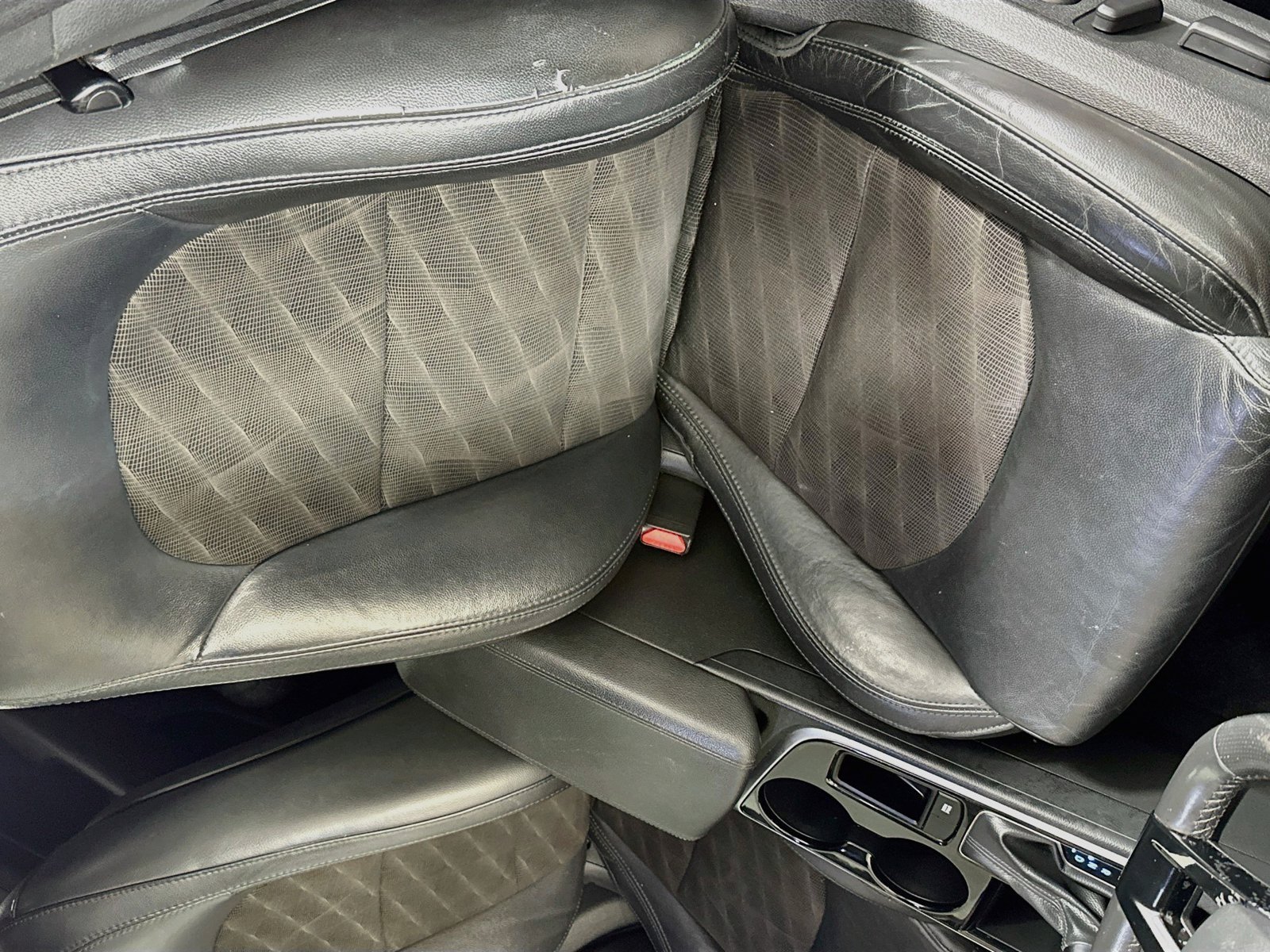 Used 2018 Hyundai Sonata Sport FWD image 19