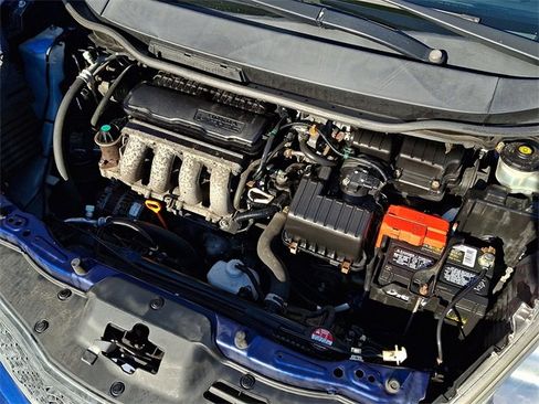 Used 2013 Honda Fit image 27