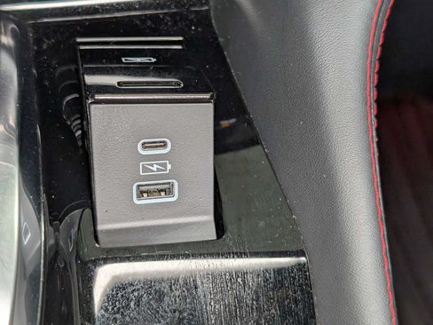 Certified 2022 Acura MDX A-Spec AWD/4WD image 34