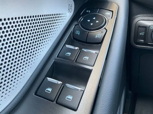 New 2026 Ford Explorer ST w/ Sun And Sound Package image 55