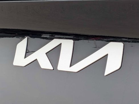 Used 2026 Kia Sportage LX AWD/4WD image 13