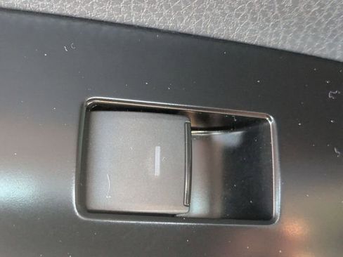 Certified 2026 Toyota Camry LE FWD image 25