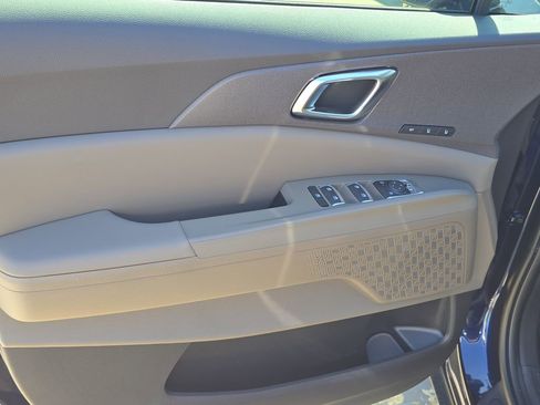 New 2026 Kia Carnival EX image 19