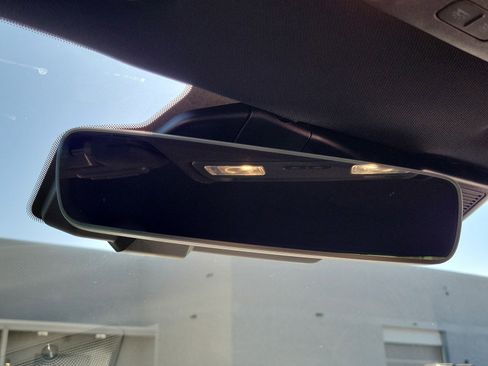 Used 2025 Ford Mustang GT Premium image 25