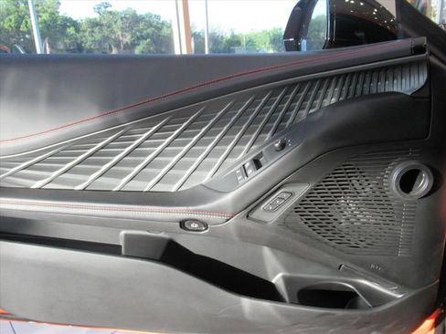 New 2026 Dodge Charger Scat Pack AWD/4WD image 16