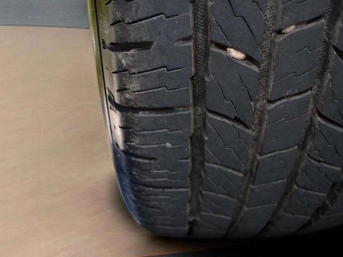 Used 2018 Dodge Journey Crossroad image 38