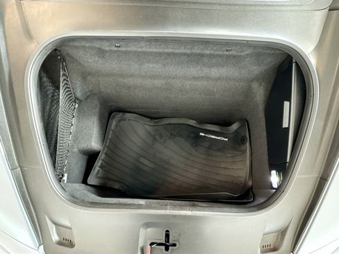 Certified 2024 Porsche 911 Turbo S image 22