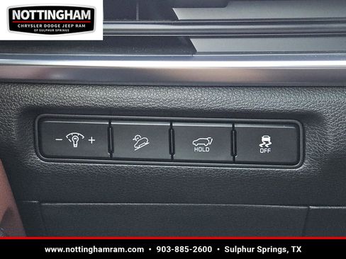 Used 2023 Kia Telluride SX Prestige image 18