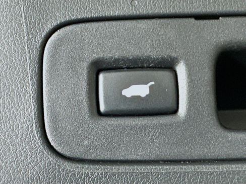 Used 2016 Honda CR-V Touring image 29