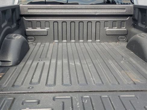 Used 2023 Ford F150 Lariat image 6