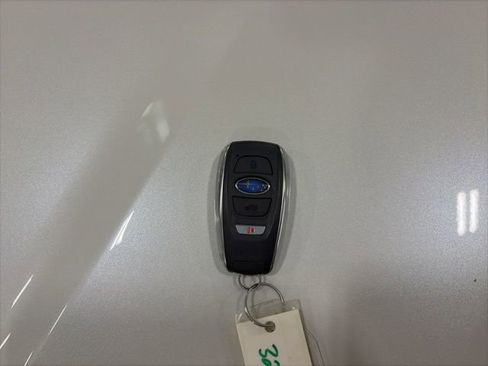 Used 2023 Subaru Crosstrek 2.5i Limited image 25