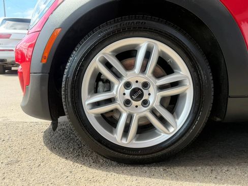 Used 2013 MINI Cooper S FWD image 15