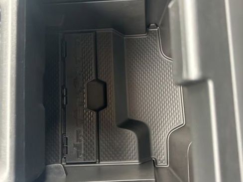 New 2026 RAM 1500 Big Horn AWD/4WD image 38