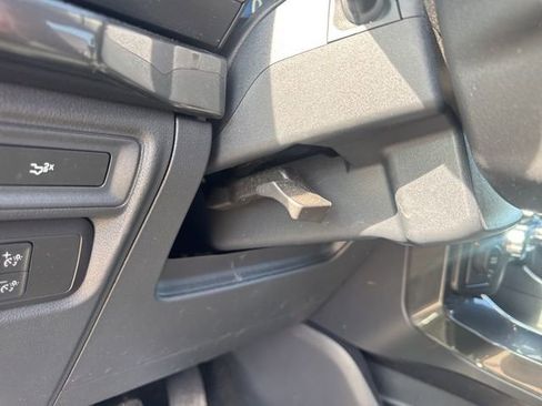 Used 2022 Ford F150 XLT w/ Equipment Group 302A High image 23