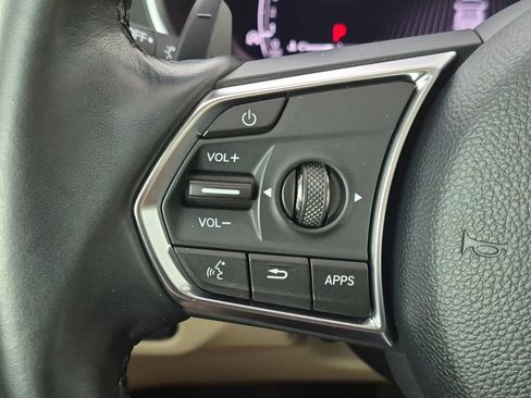 Used 2024 Acura MDX FWD w/ Technology Package image 19