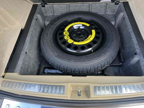 Used 2013 Mercedes-Benz ML 350 2WD image 60