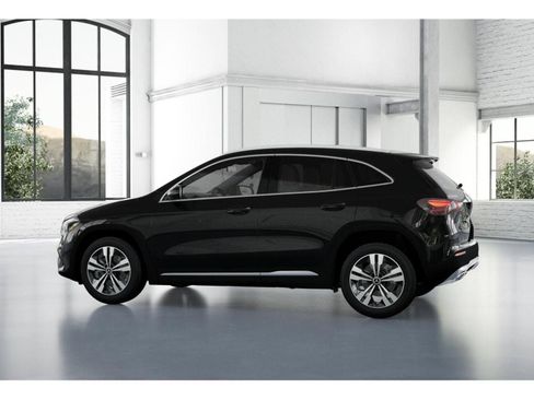 New 2026 Mercedes-Benz GLA 250 image 32