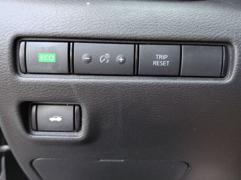 Used 2023 Nissan Sentra SV w/ All-Weather Package FWD image 24