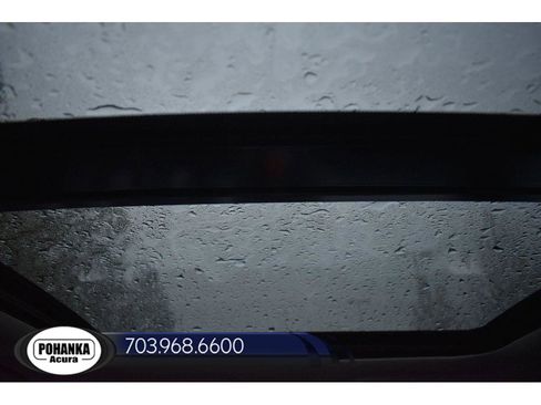 New 2026 Acura MDX w/ Advance Package image 23