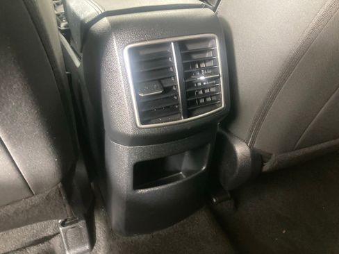 Certified 2025 Kia Sportage LX AWD/4WD image 14