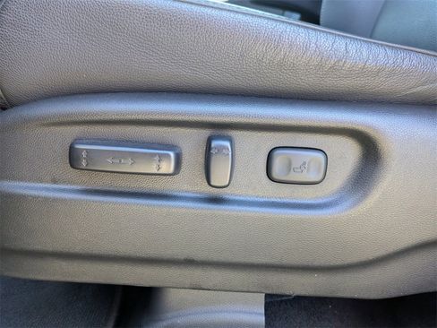 Used 2022 Honda Pilot EX-L image 25