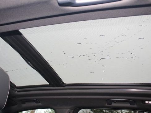 Used 2025 BMW X5 M60i image 26