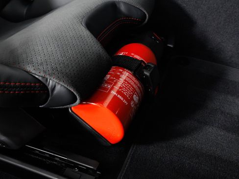 Used 2025 Porsche 911 GT3 RWD image 43