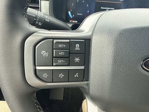 Certified 2025 Ford F150 Lariat image 35