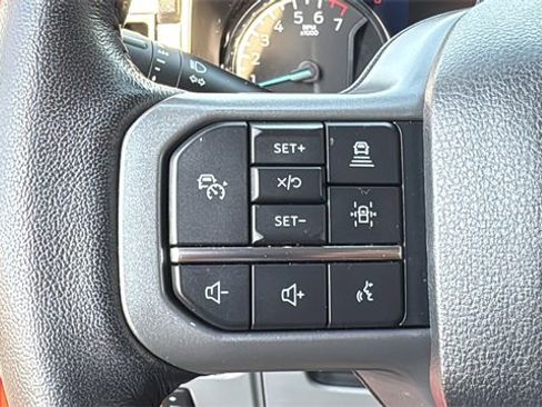 Certified 2021 Ford F150 XLT w/ Equipment Group 302A High image 17