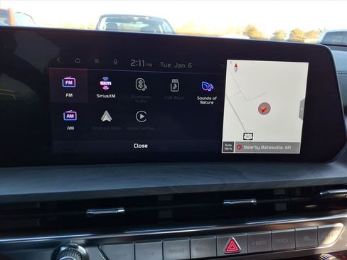 Used 2024 Kia Telluride SX Prestige X-Pro image 20